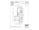 409b North East Road, Hillcrest SA 5086