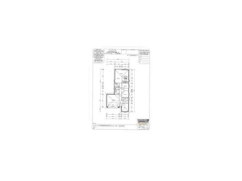 409b North East Road, Hillcrest SA 5086