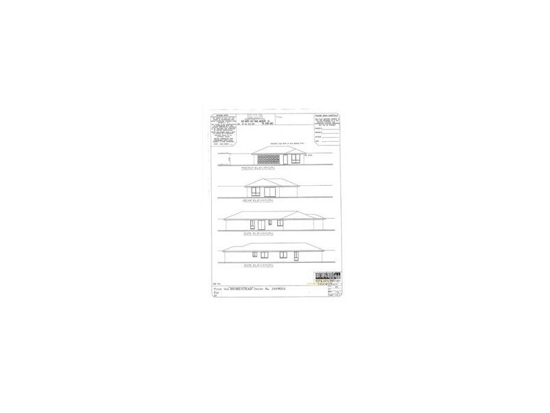 409b North East Road, Hillcrest SA 5086
