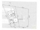 409b North East Road, Hillcrest SA 5086