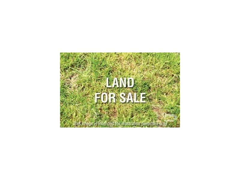 Lot 2 Curren Road, Berri SA 5343