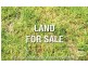 lot 1 Jury Road, Berri SA 5343