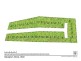 lot 1 Jury Road, Berri SA 5343
