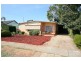 13 Buchanan Road, Smithfield Plains SA 5114