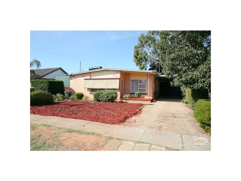 13 Buchanan Road, Smithfield Plains SA 5114