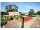 13 Buchanan Road, Smithfield Plains SA 5114