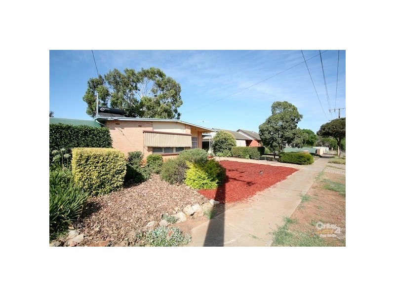 13 Buchanan Road, Smithfield Plains SA 5114