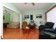 13 Buchanan Road, Smithfield Plains SA 5114