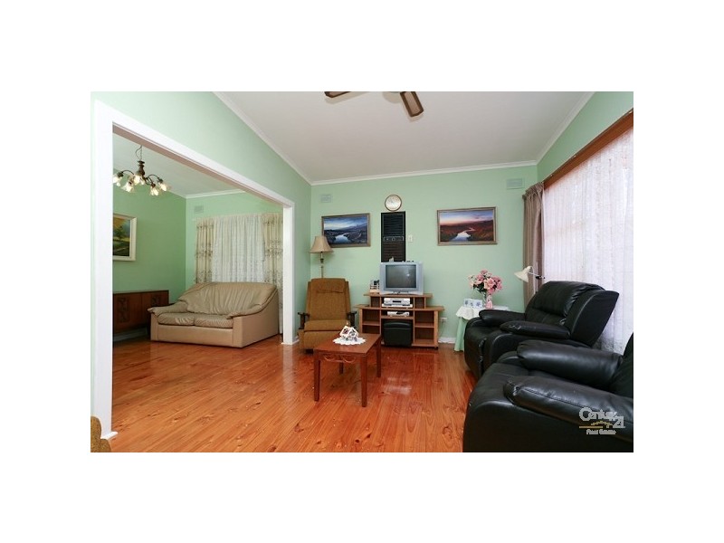 13 Buchanan Road, Smithfield Plains SA 5114