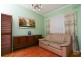13 Buchanan Road, Smithfield Plains SA 5114