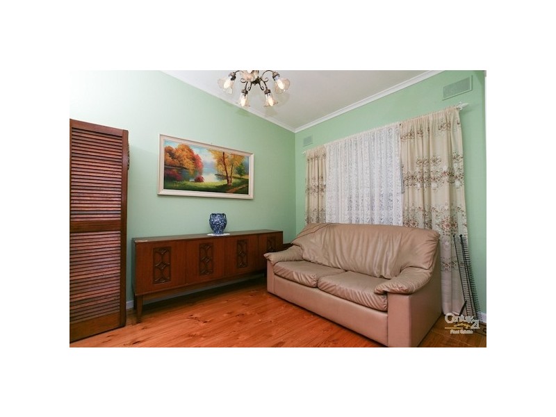 13 Buchanan Road, Smithfield Plains SA 5114