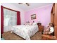 13 Buchanan Road, Smithfield Plains SA 5114