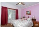13 Buchanan Road, Smithfield Plains SA 5114