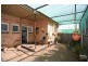 13 Buchanan Road, Smithfield Plains SA 5114