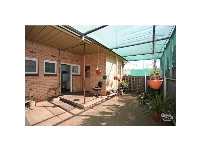 13 Buchanan Road, Smithfield Plains SA 5114