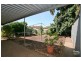 13 Buchanan Road, Smithfield Plains SA 5114