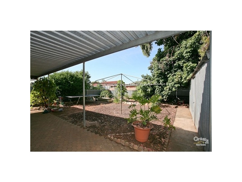 13 Buchanan Road, Smithfield Plains SA 5114