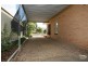 13 Buchanan Road, Smithfield Plains SA 5114