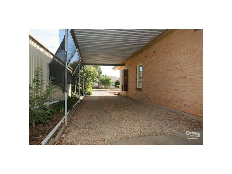 13 Buchanan Road, Smithfield Plains SA 5114