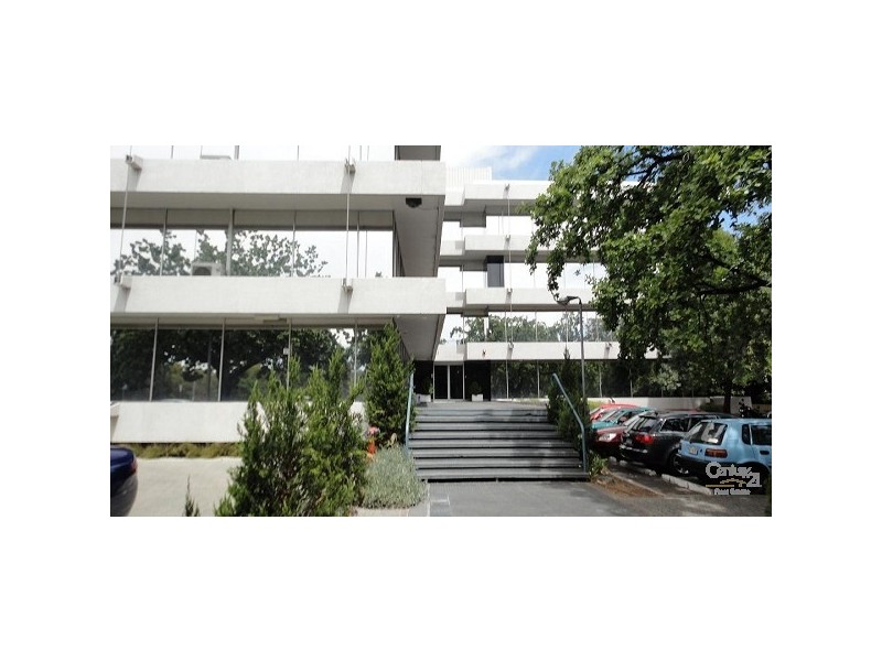 170 Greenhill Road, Eastwood SA 5063