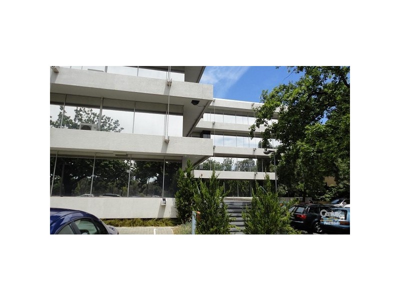 170 Greenhill Road, Eastwood SA 5063