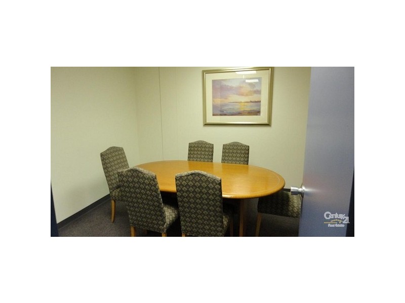 170 Greenhill Road, Eastwood SA 5063