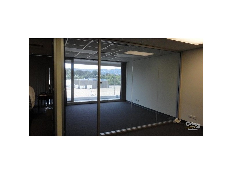 170 Greenhill Road, Eastwood SA 5063