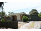 15 Redwood Drive, Parafield Gardens SA 5107