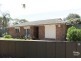 15 Redwood Drive, Parafield Gardens SA 5107
