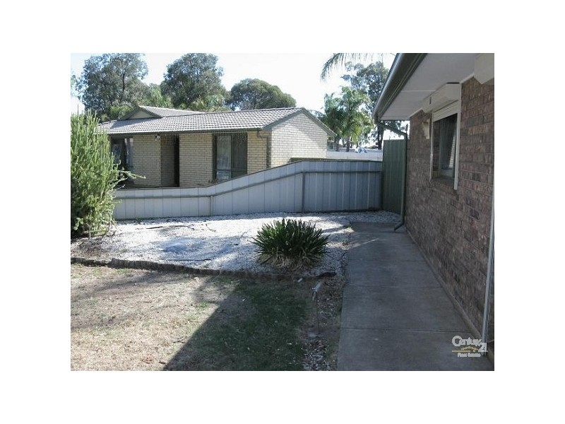 15 Redwood Drive, Parafield Gardens SA 5107