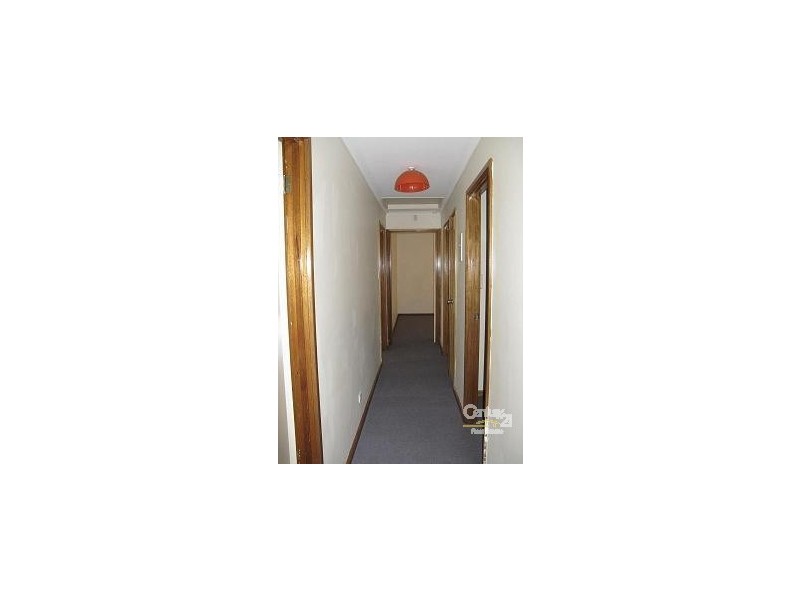 15 Redwood Drive, Parafield Gardens SA 5107