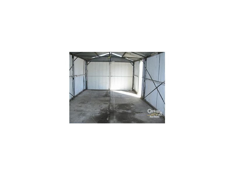 15 Redwood Drive, Parafield Gardens SA 5107