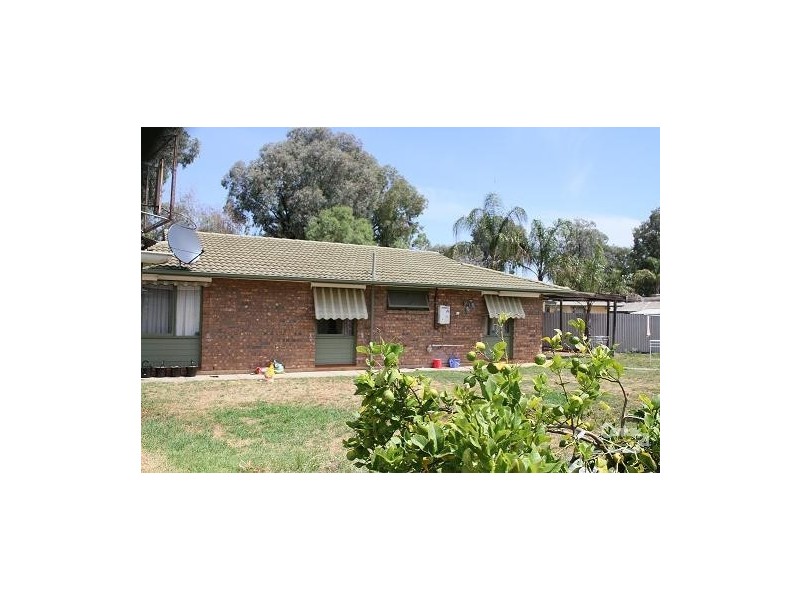 15 Redwood Drive, Parafield Gardens SA 5107