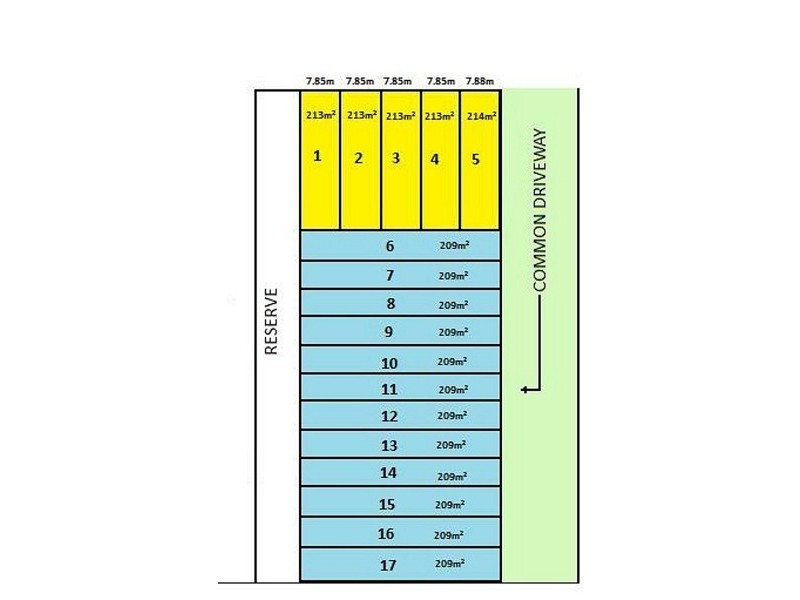 Munno Para West SA 5115
