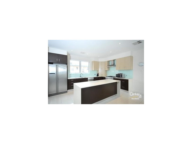 3/134 The Esplanade, Brighton SA 5048