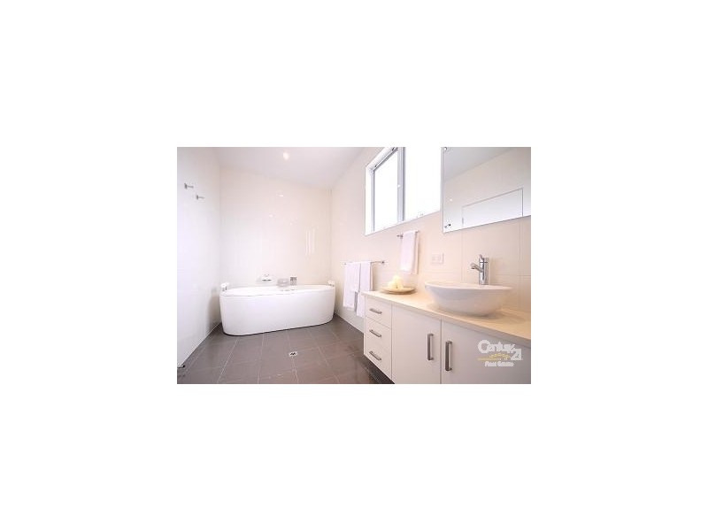 3/134 The Esplanade, Brighton SA 5048