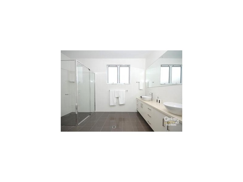 3/134 The Esplanade, Brighton SA 5048