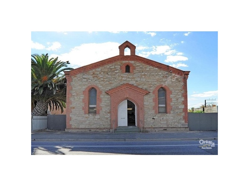 63 Grand Junction Road, Rosewater SA 5013