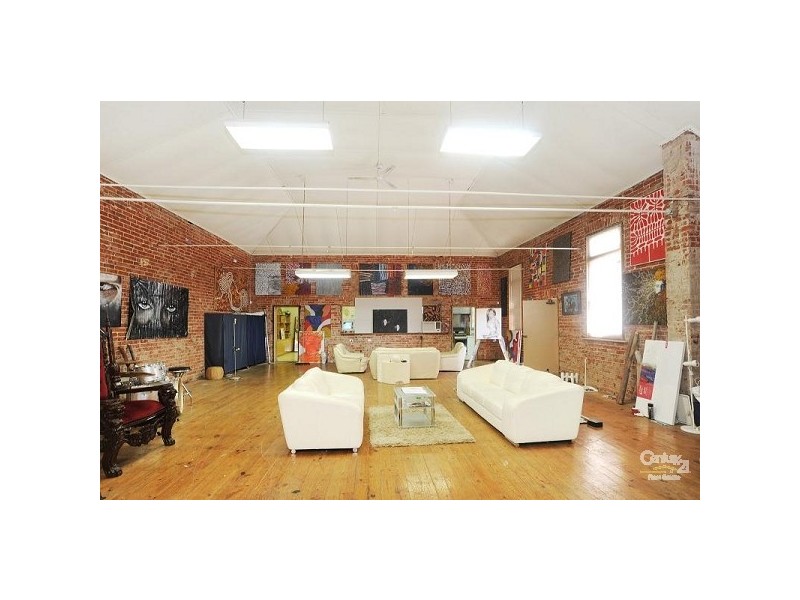 63 Grand Junction Road, Rosewater SA 5013