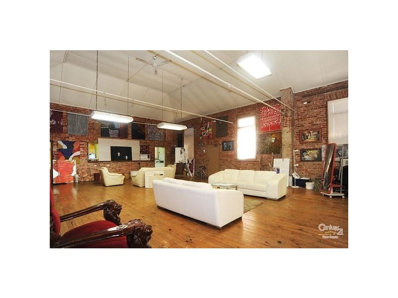 63 Grand Junction Road, Rosewater SA 5013