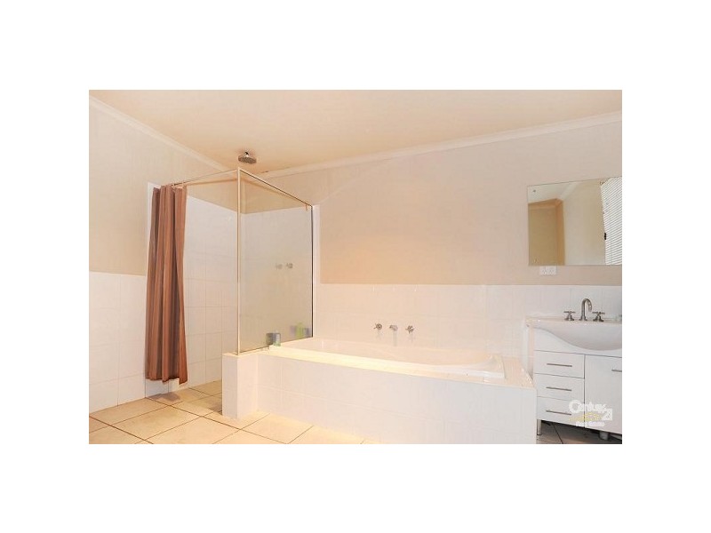 63 Grand Junction Road, Rosewater SA 5013