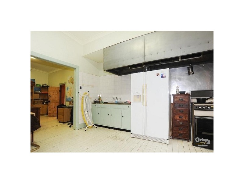 63 Grand Junction Road, Rosewater SA 5013