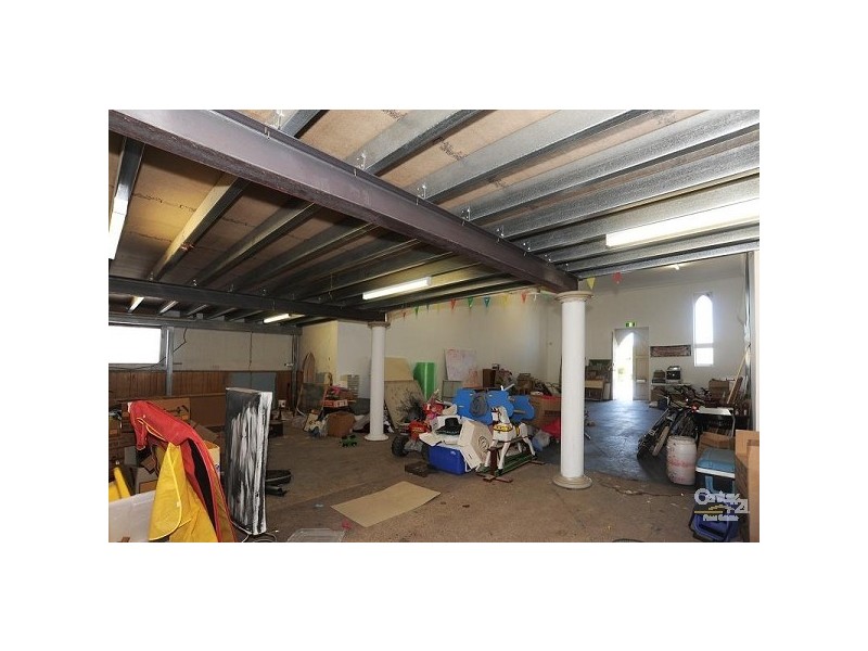 63 Grand Junction Road, Rosewater SA 5013