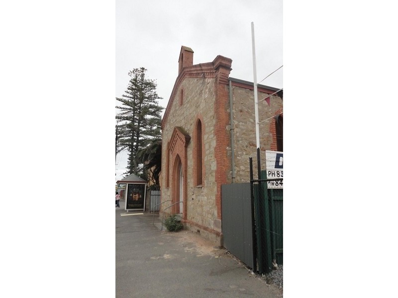 63 Grand Junction Road, Rosewater SA 5013