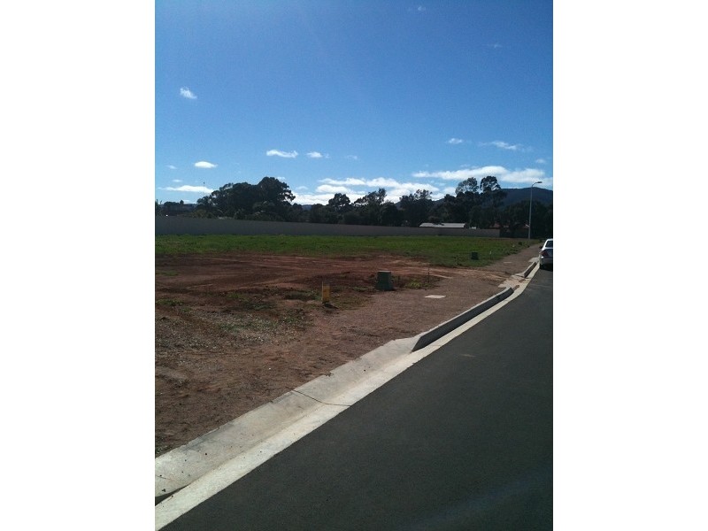 Lot 11 Pinneri Street, Hectorville SA 5073
