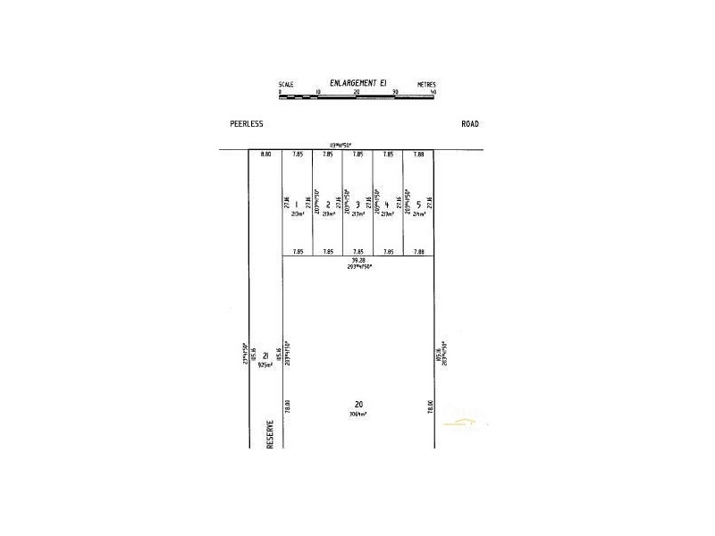 Lot 4/20 Peerless Road, Munno Para West SA 5115
