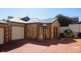 14A Dudley Avenue, Prospect SA 5082