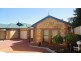 14A Dudley Avenue, Prospect SA 5082