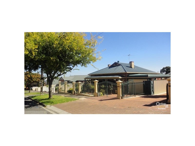 14A Dudley Avenue, Prospect SA 5082