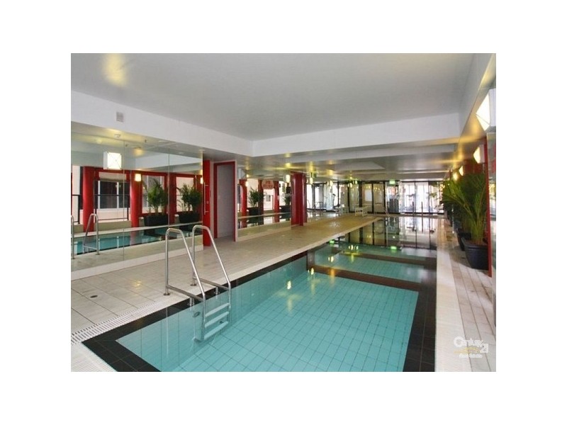 1507/104 North Terrace, Adelaide SA 5000